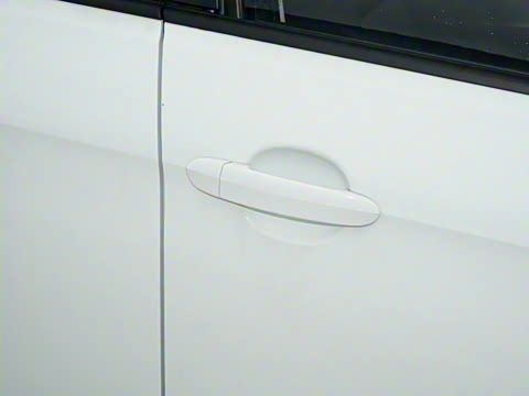 2025�� �Ŀ� 1.5L �ֶ���ȡ��