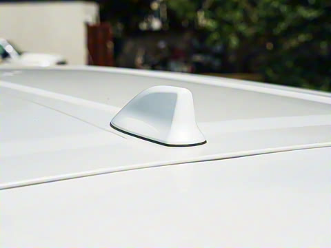 2026�� 2.5L�춯 ���ʰ�