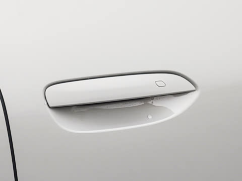 2026�� EV 710Զ���콢��