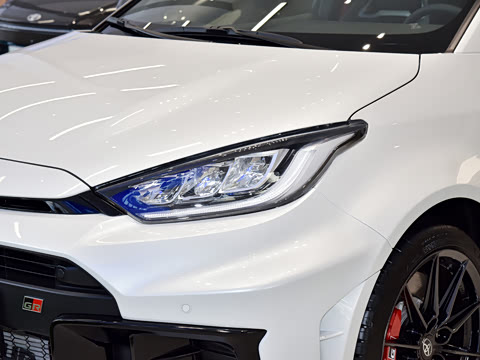 2026�� GR ������