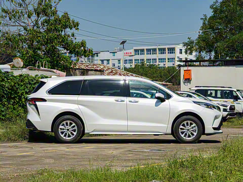 2026�� 2.5L�춯 ���ʰ�