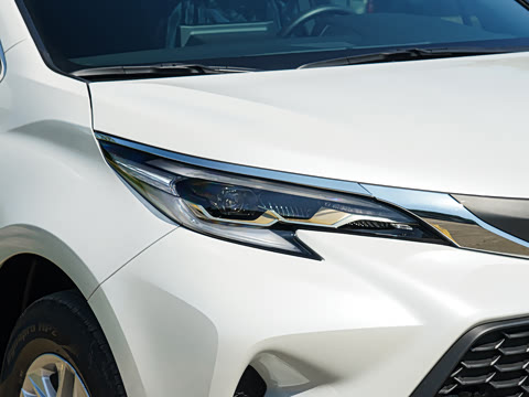 2026�� 2.5L�춯 ���ʰ�