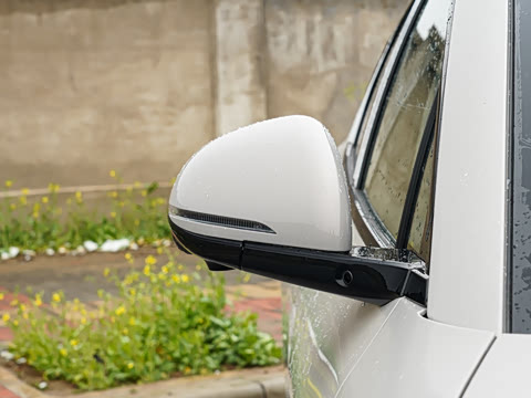 2026�� EV 710Զ���콢��