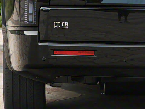 2025�� ������