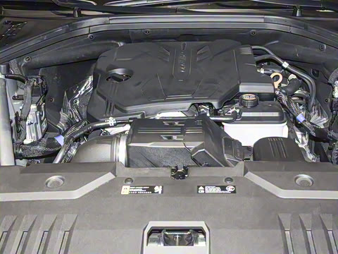 2025�� 2.5T �����콢��