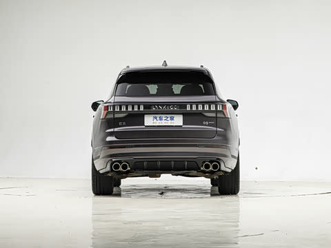 2026�� 2.0T ����̽����Ultra