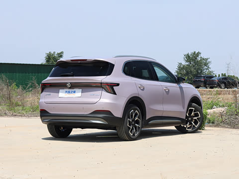2026�� 510 ���̬������