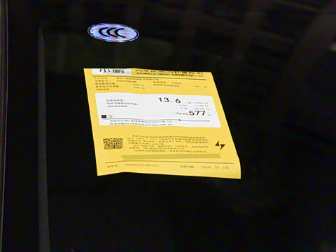 2025�� 602 ������ Max