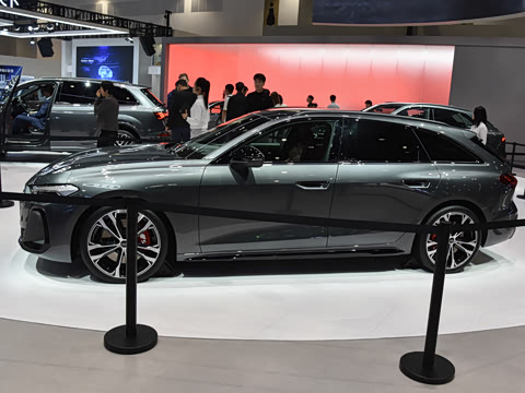2025�� Avant
