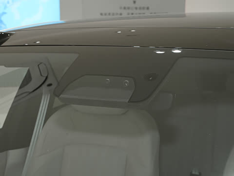 2025�� 60kWh ������