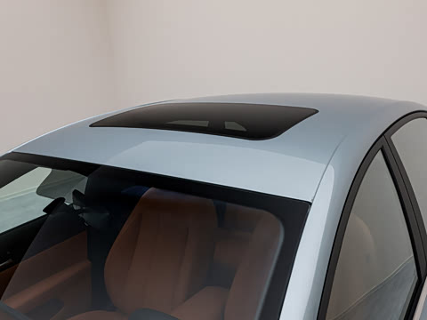 2026�� 1.5L �����