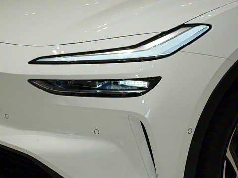 2025�� 60kWh ������