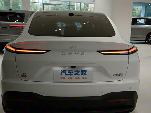 2025�� 60kWh ������