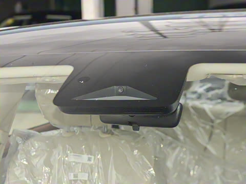 2025�� 260��������������