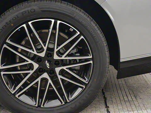 2025�� 260��������������