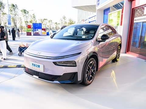 2026�� ���� 1704 Max �콢��