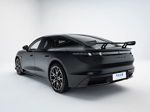 2026�� ���� ����10+