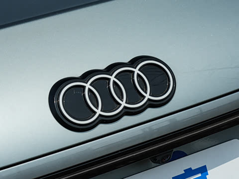 2026�� 2.0T ��ѡ������