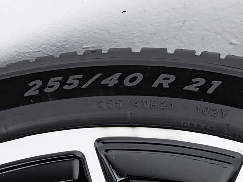 2026�� ���� ����10+