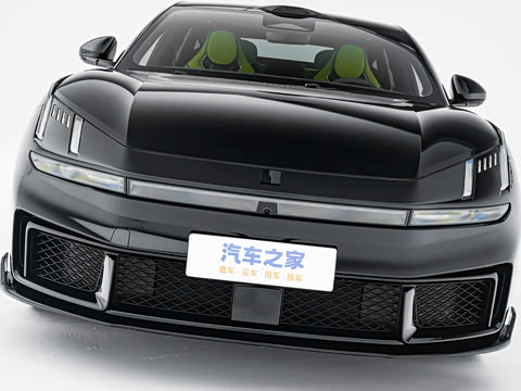 2026�� ���� ����10+