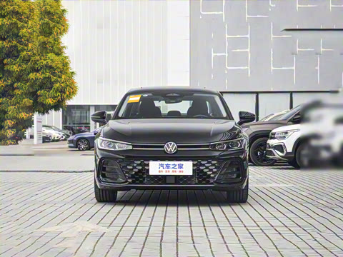 2026�� Pro 300TSI �ǿ���ҫ��