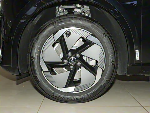 2025�� 520 ��ѡ��