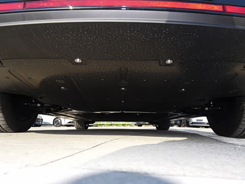 2026�� 540 ������ Plus