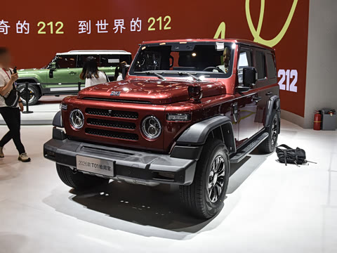 2026�� 2.0T ���Ĺ�