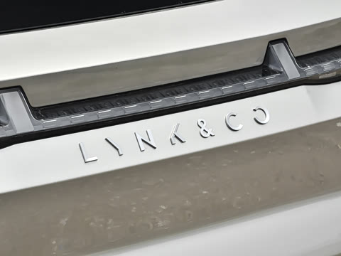 2026�� 230��������Max