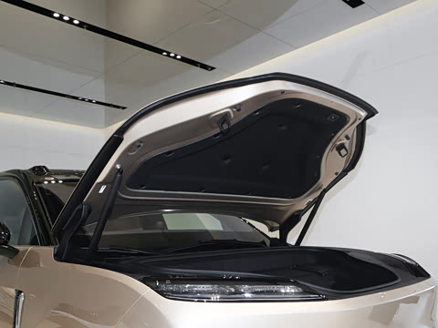 2026�� 102kWh ����ͨ��������