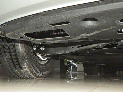 2025�� 520 ��ѡ��