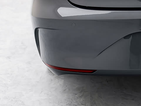 2026�� 1.5L ��ð�