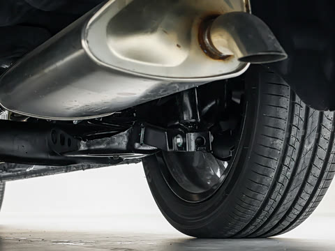 2026�� 1.5L ��ð�