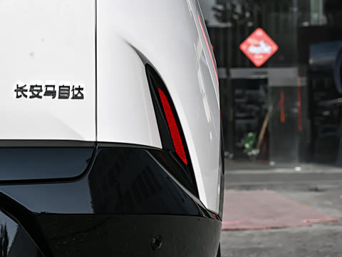 2026�� ����200 Pro