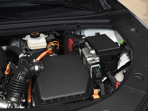 2025�� EM-i 70km ̽����