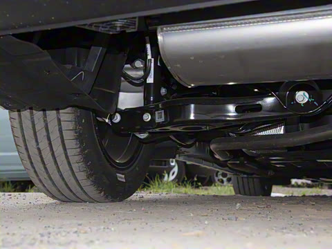 2025�� EM-i 70km ̽����