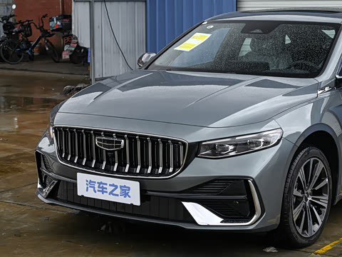 2026�� i-HEV����춯 �Ǻ���