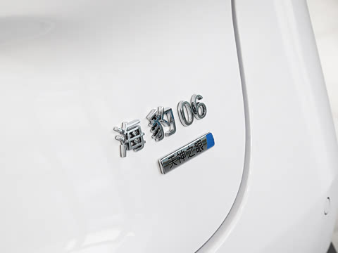 2027�� EV 630KM������