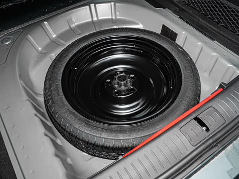 2027�� 2.0T DCT �����