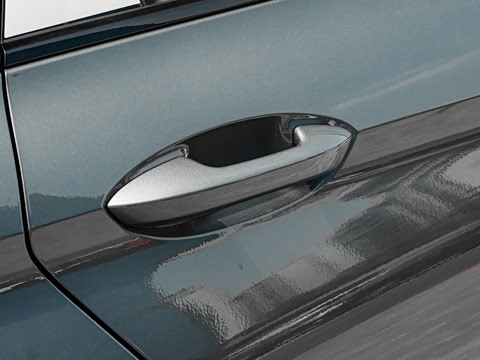 2027�� 2.0T DCT �����