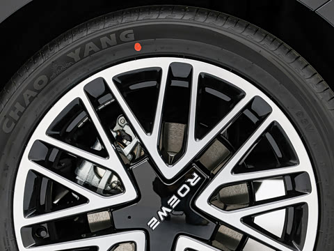 2026�� 1.5L �����