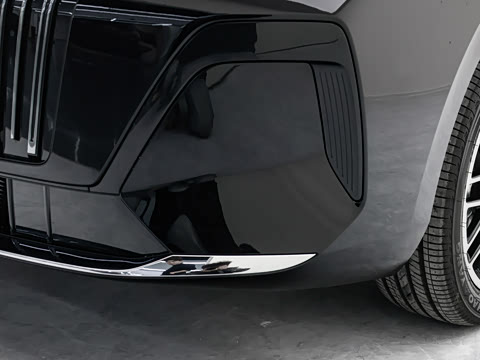 2026�� 1.5L �����