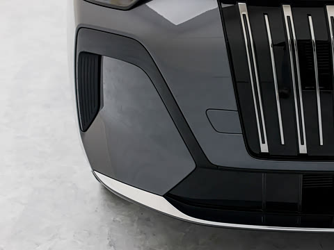 2026�� 1.5L ��ð�