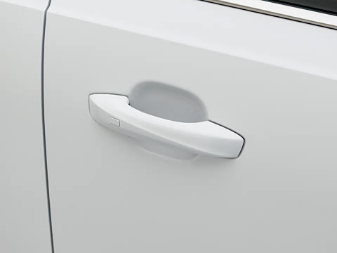 2026�� 1.5L �����