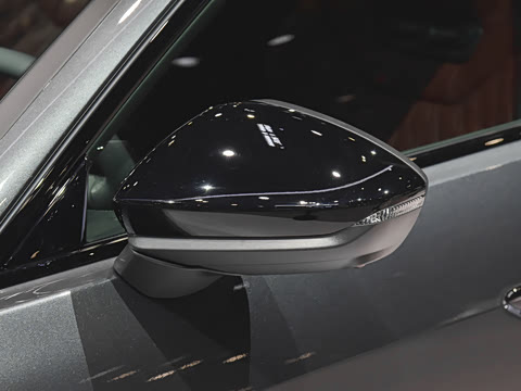 2025�� Avant
