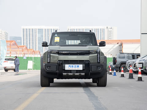 2025�� 215���а�