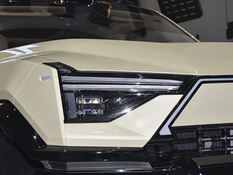 2025�� Max+