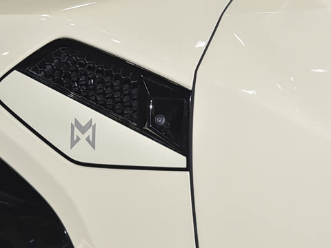 2025�� Max+