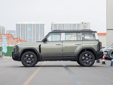 2025�� 215���а�