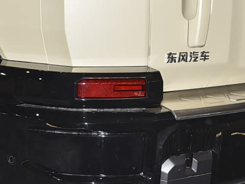 2025�� Max+